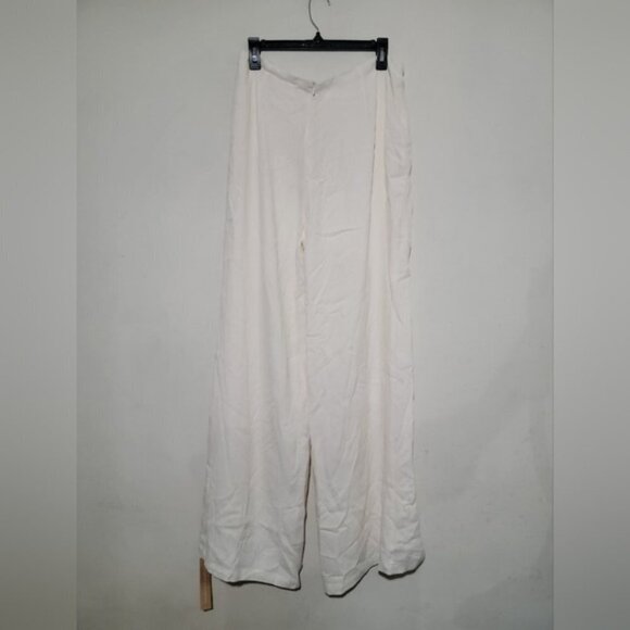 Reformation Abby Two Piece - Picture 8 of 11